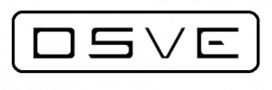DSVE